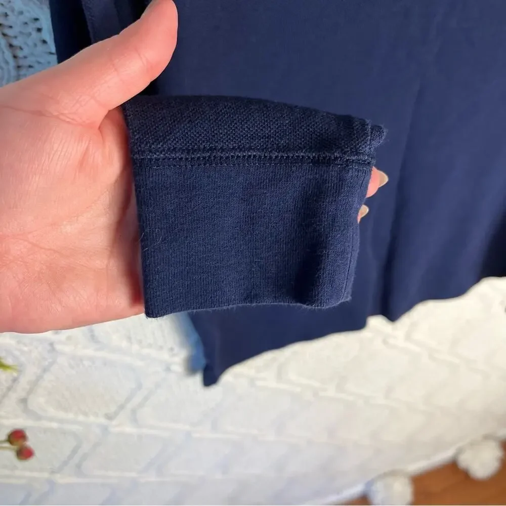 Polo Ralph Lauren boy shirt